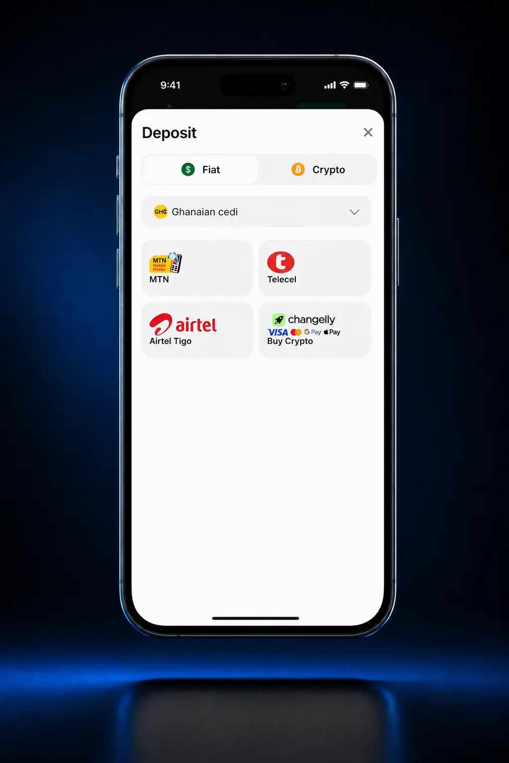 Step-by-step guide showing how to place a bet on 1win, from login to confirming the slip on football and esports markets