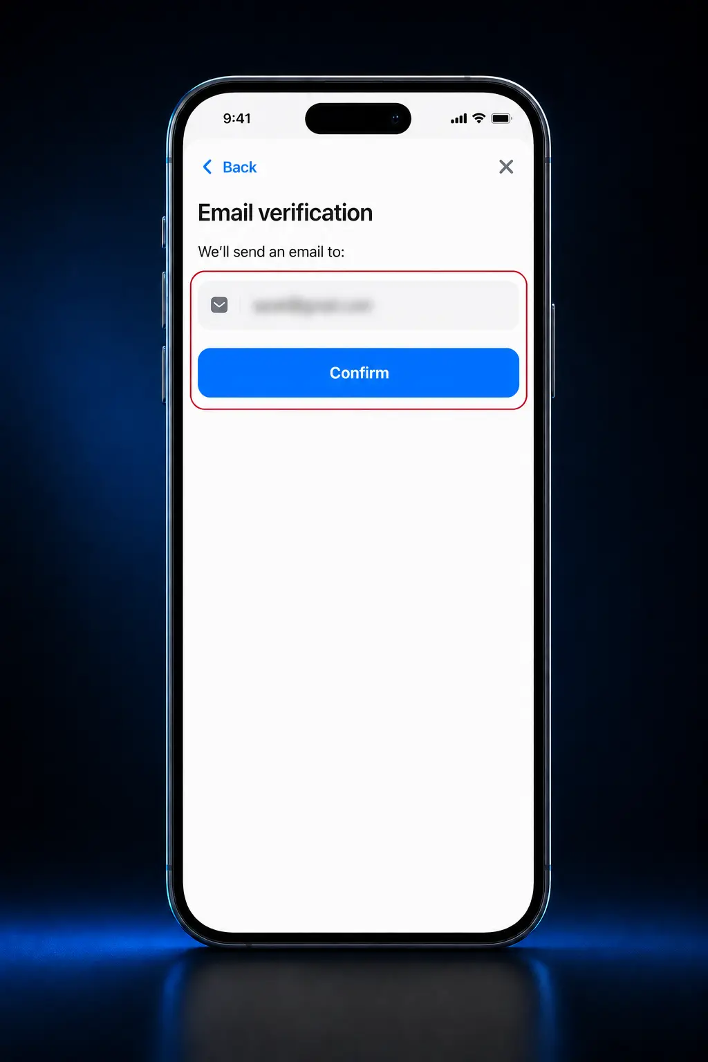 Step-by-step guide showing how to place a bet on 1win, from login to confirming the bet slip