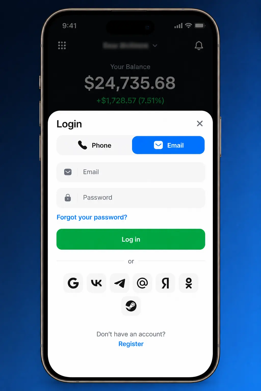 Step-by-step guide to verifying your identity on 1win, including document upload and account confirmation process.